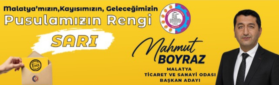 Boyraz
