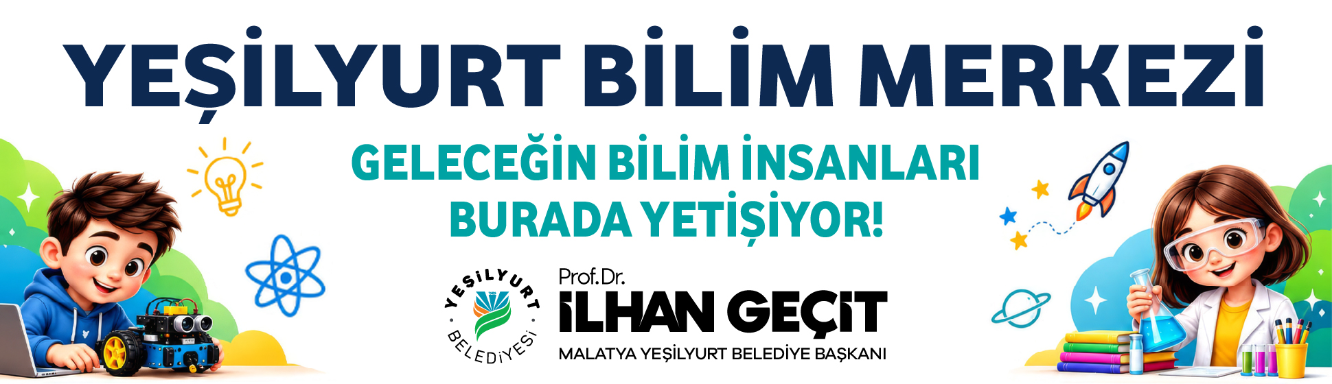 Yeşilyurt