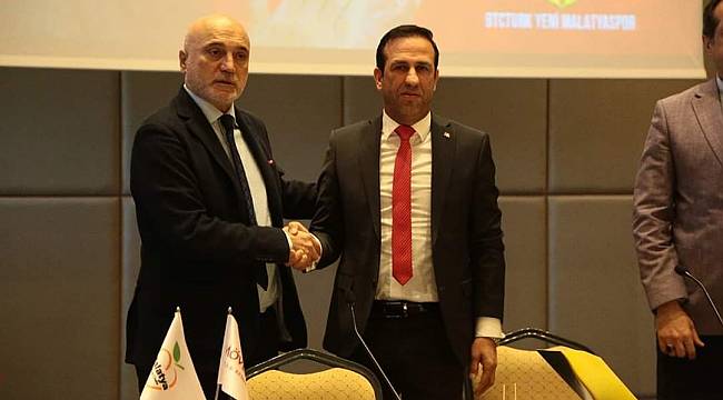 Adil Gevrek'ten Flaş Karar!