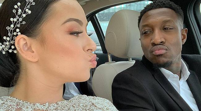 Donald Yenge İsyan Etti!