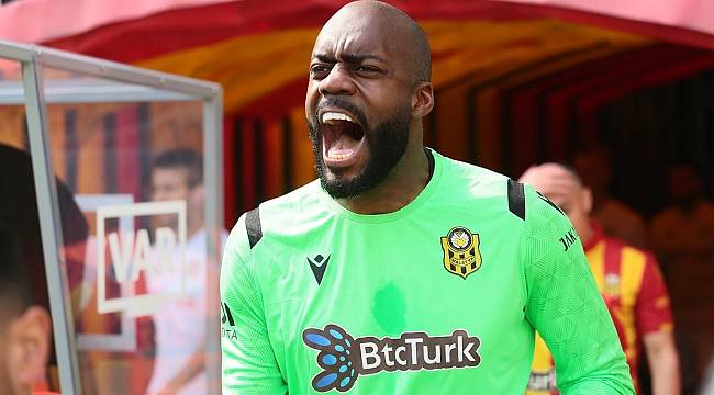 Farnolle'den Mesaj Var!