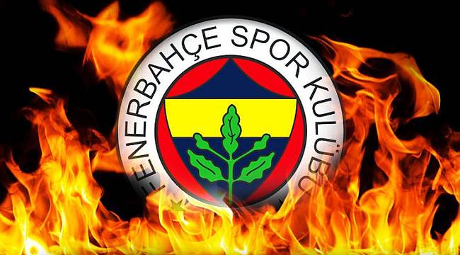 Fenerbahçe'de Koronavirüs Alarmı!