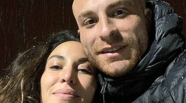 Gökhan Töre'den Sürpriz İmza!