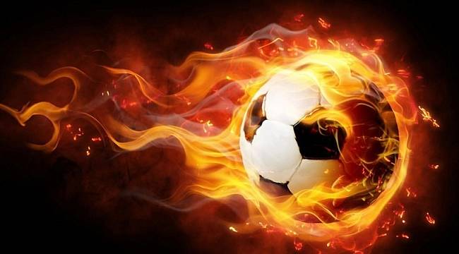 Hikmet Karaman İlk 11'i Açıkladı!