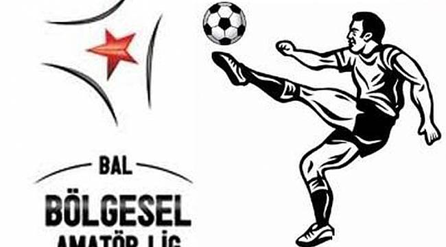 İdman Yurdu ve Pütürge Mağlup Oldu