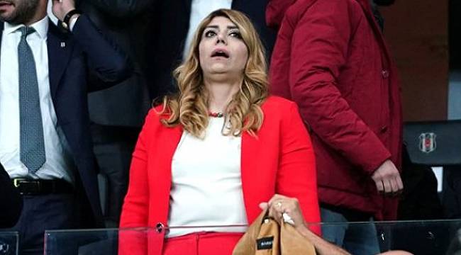 Kayserispor'dan Olay Teklif!