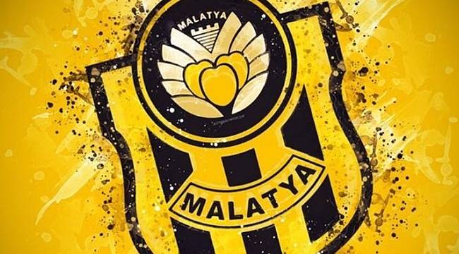 Kritik Hafta!