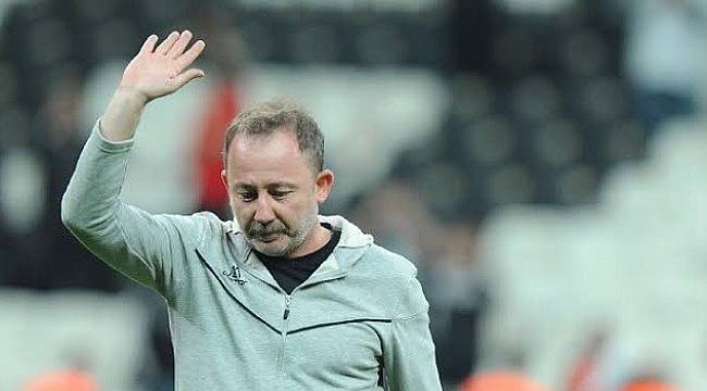 Sergen Yalçın'dan Malatya İtirafı!