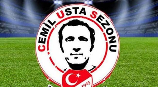 Süper Lig Maçlarına Erteleme Talebi