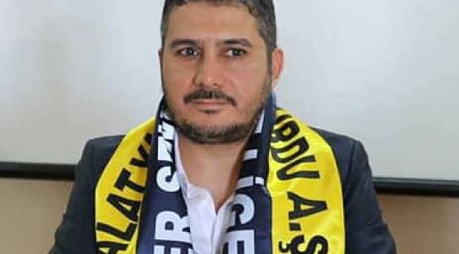 Teoman Mutlu'dan Önemli Açıklama!