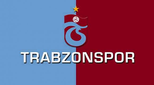 Trabzonspor’dan Malatya Videosu