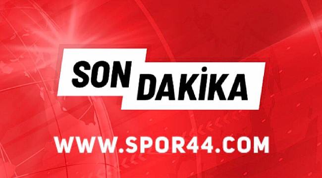 Yeni Malatyaspor'da Büyük Şok! 