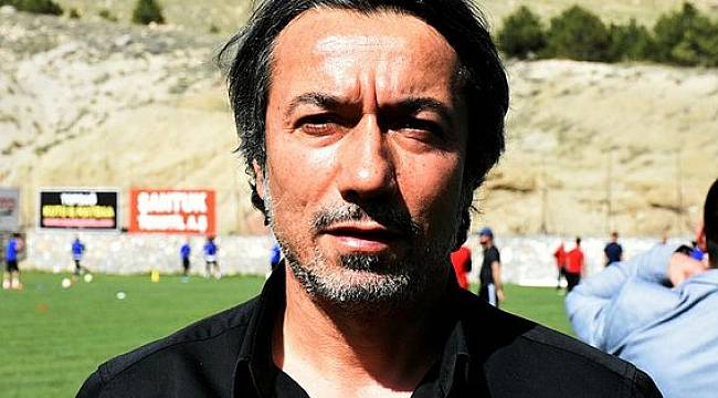 Yeni Malatyaspor'da Gözden Kaçan Ayrıntı