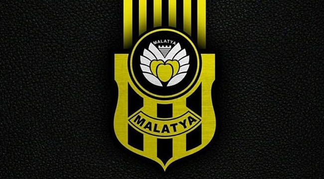 Yeni Malatyaspor'da Kritik Toplantı!