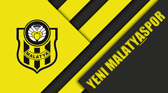 Yeni Malatyaspor’da Süresiz İzin