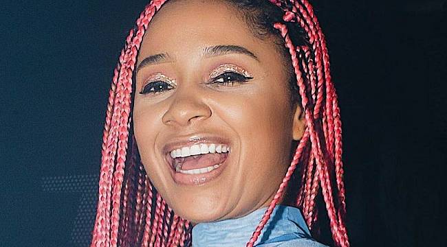 Yeni Malatyaspor Formasıyla Klip Çekti, Olay Oldu!