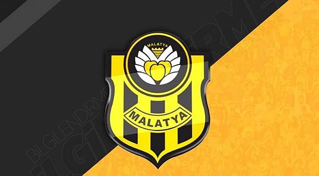 Yeni Malatyaspor, Mağazalarını Kapattı!