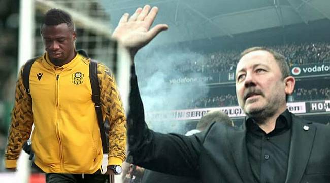 Adil Gevrek Son Noktayı Koydu!