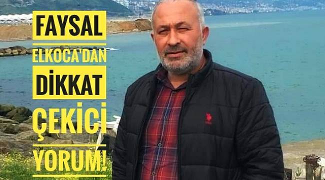 Alkışlar Ona!