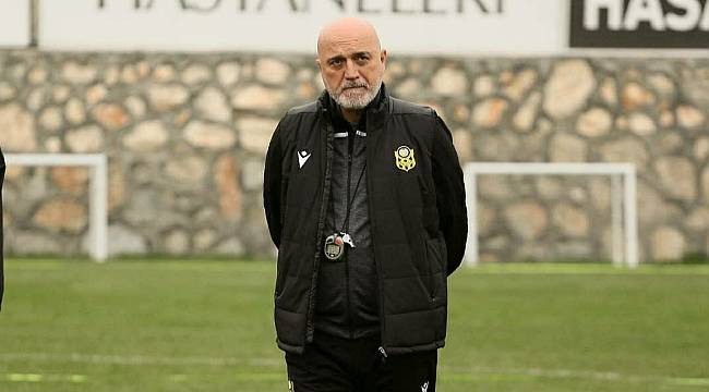 Bifouma Binerse Biz Binmeyiz!