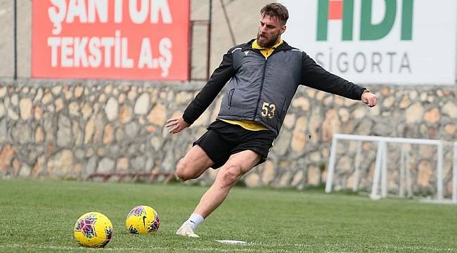 Hikmet Karaman Resmen Fırçaladı! 