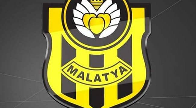 Hu Hu, Kimse Yok mu?