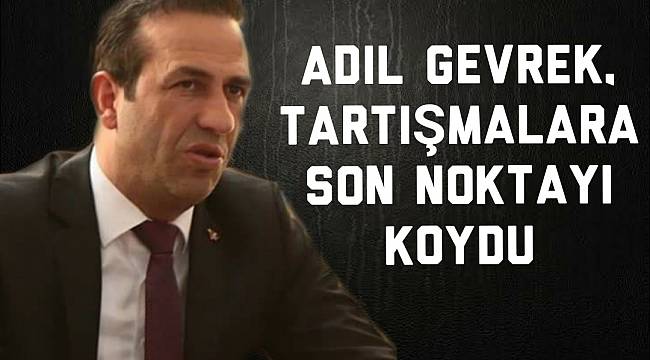 Kulübün Borcu Var mı?