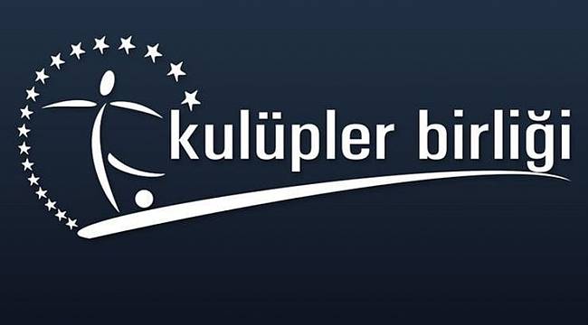 Kulüplerden Şok Açıklama! 