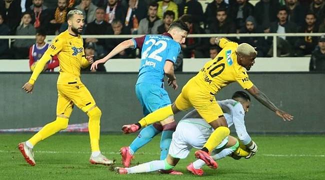 Kulüplerin İstediği Tarih Belli Oldu