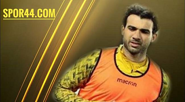 Sakıb, Onların Gitmesi Takımı Etkiledi!