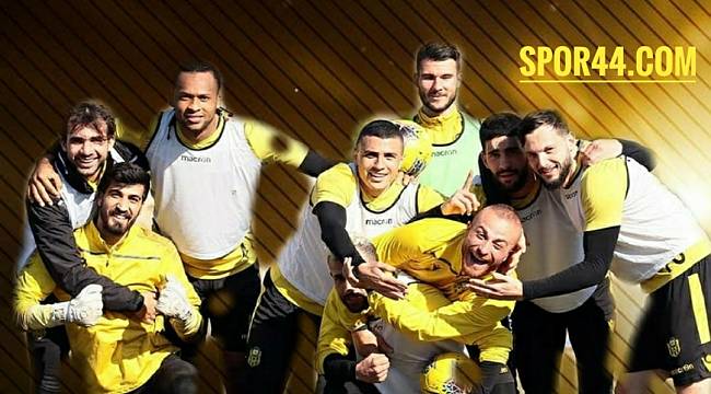 Sayıları Fazla, Puan Az!