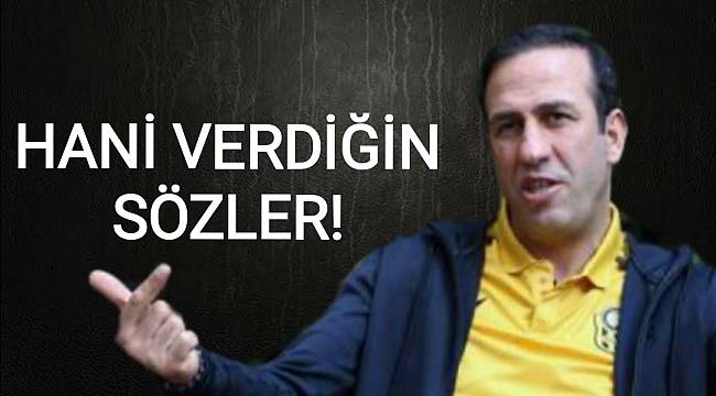 Spor Köyü Noldu Başkan?