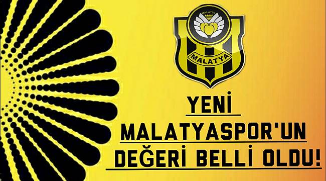 Takımın En Değerlisi O Oldu!