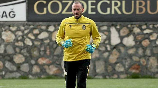 Sözleşmesini Feshetti!