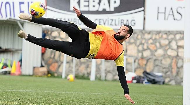 Yönetim, Kesenin Ağzını Açıyor