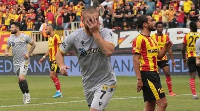 Beşiktaş Gökhan'ı İstiyor