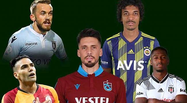 Futbolcular, Oynamak İstemiyor..!