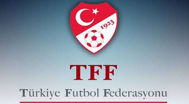 Geçmiş Olsun Btc Türk Yeni Malatyaspor