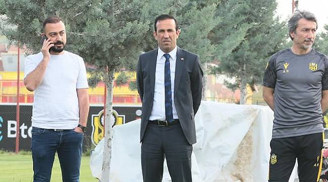 Gevrek'in Güç Zehirlenmesi 