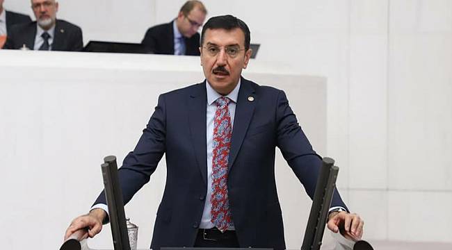 Kulübün İmdadına Tüfenkçi Yetişti