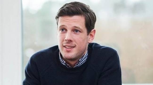 Malatyaspor'da Şike İddiası!