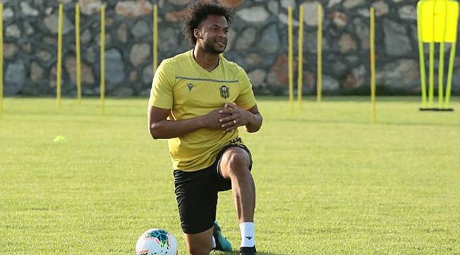 Merakla Sonucu Bekliyorlar!