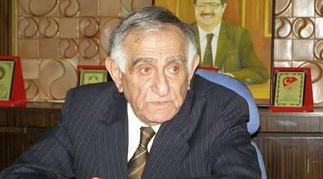 Nurettin Soykan Unutulmadı