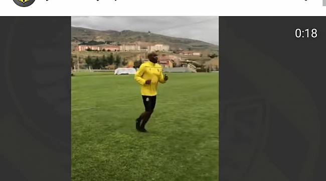 O İddialara Videolu Cevap!