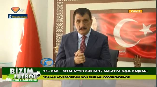 Para Henüz Bulunamadı!