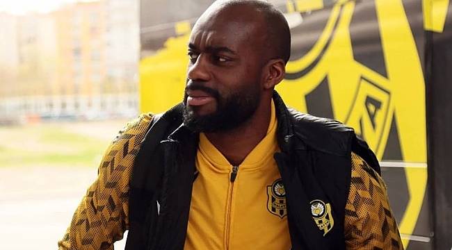 Sende mi Be Farnolle!