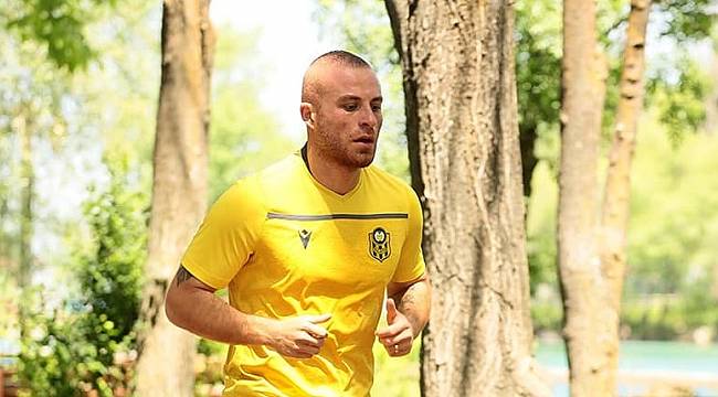 Vira Bismillah Denildi