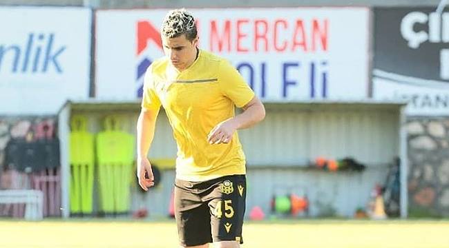 Yeni Malatyaspor’da 3 Futbolcu Karantinada!