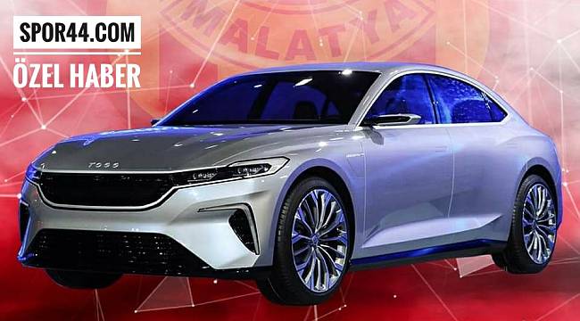 Araçlardan Zarar Edildi!