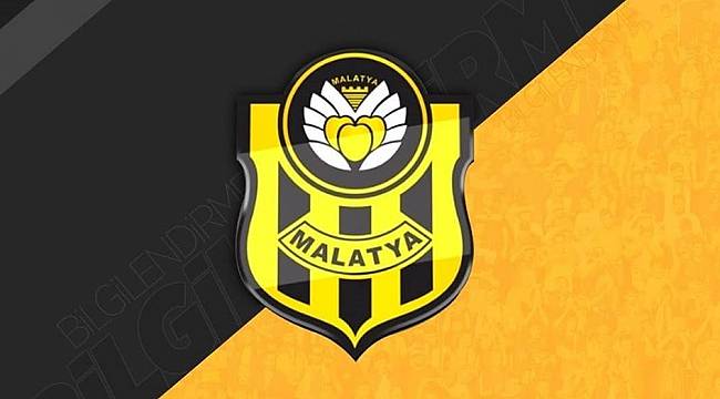 Test Sonuçları Açıklandı